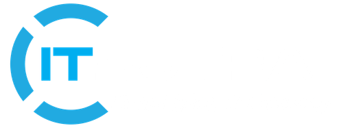 ITsutra